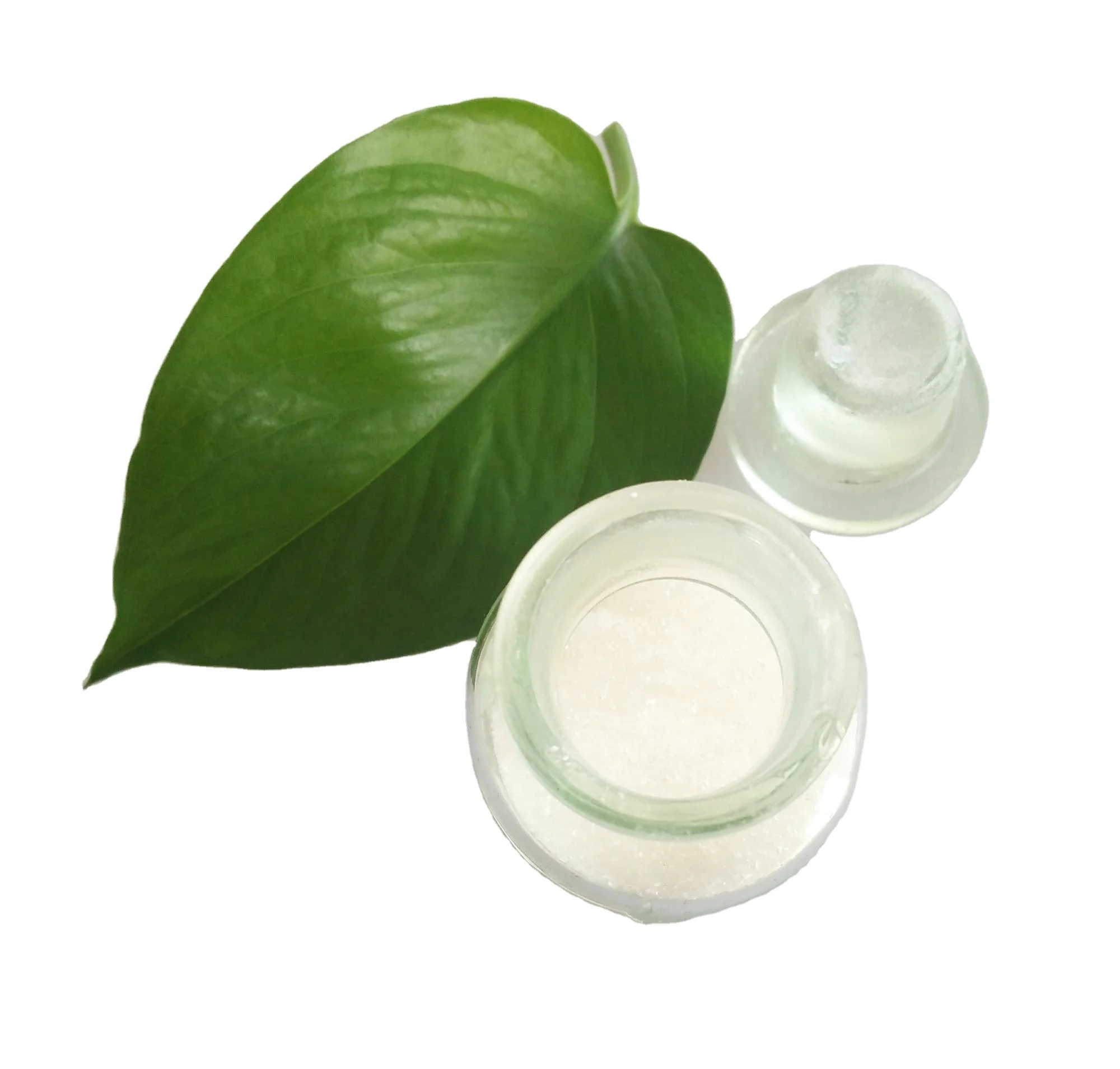 
KAIFENG High purity insoluble sodium saccharin artificial sweeteners saccharin powder 