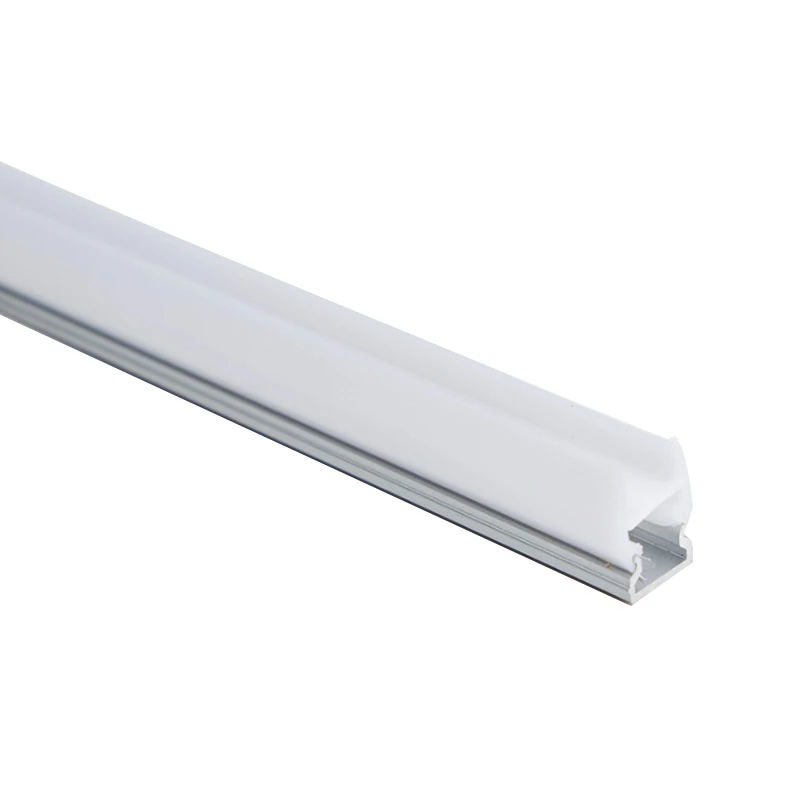 for curtain glass wall profile aluminum profile for double glass 8mm u profile aluminum for glass