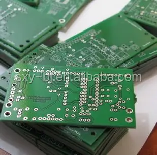 Automatic  PCB Etching Machine / PCB Circuit Board making machines