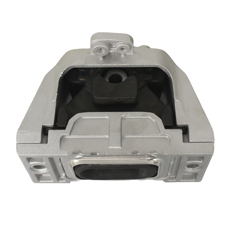1j0199262 1j0199262bt 1j0199262bf Auto Parts Spare Parts Engine Mount For Vw Audi