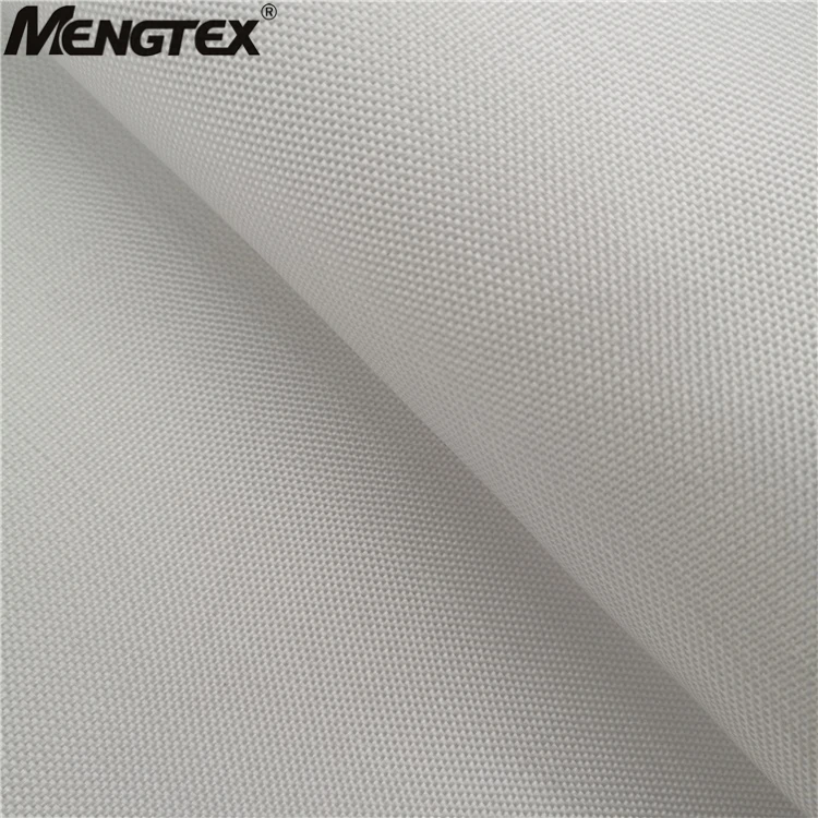 
35g UHMWPE fabric cut resistant fabric 