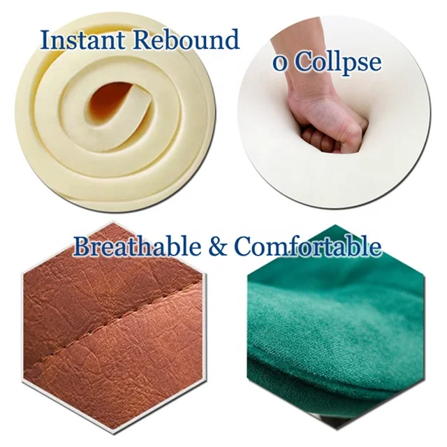 Wholesale Italian Modern Luxury  Home Coffee Metal Frame Gold Legs Velvet Dining Chair For Restaurant Hotel And Bars