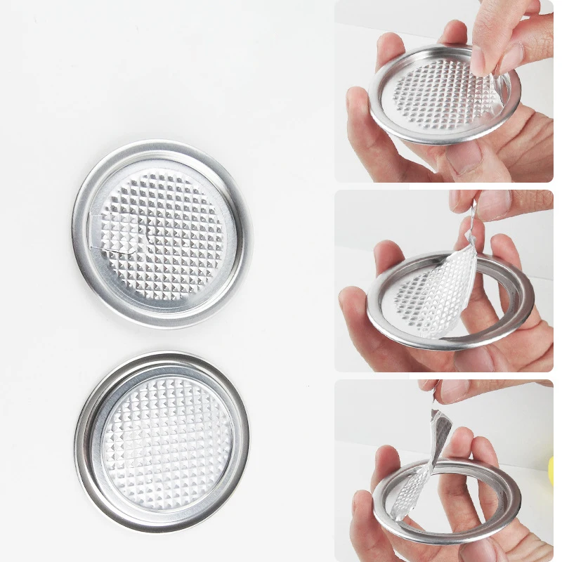 High Quality 202 Customized Recyclable Aluminium Tin Cans Pop Can Ring-Pull 330ml Sleek Beverage Cans With Easy Open Ends