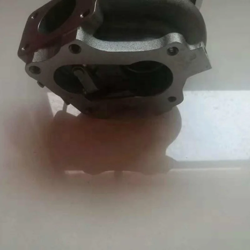 CT15B Turbo turbocharger 17201-46040 1720146040 For TOYOTA Makr Chaser Cresta Tourer V JZX100 / 1JZ-GTE ENGINE