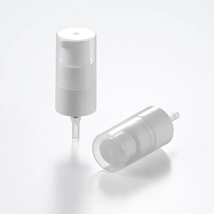 20/400 20/410 Nice Design Nice Quality Foam Pump