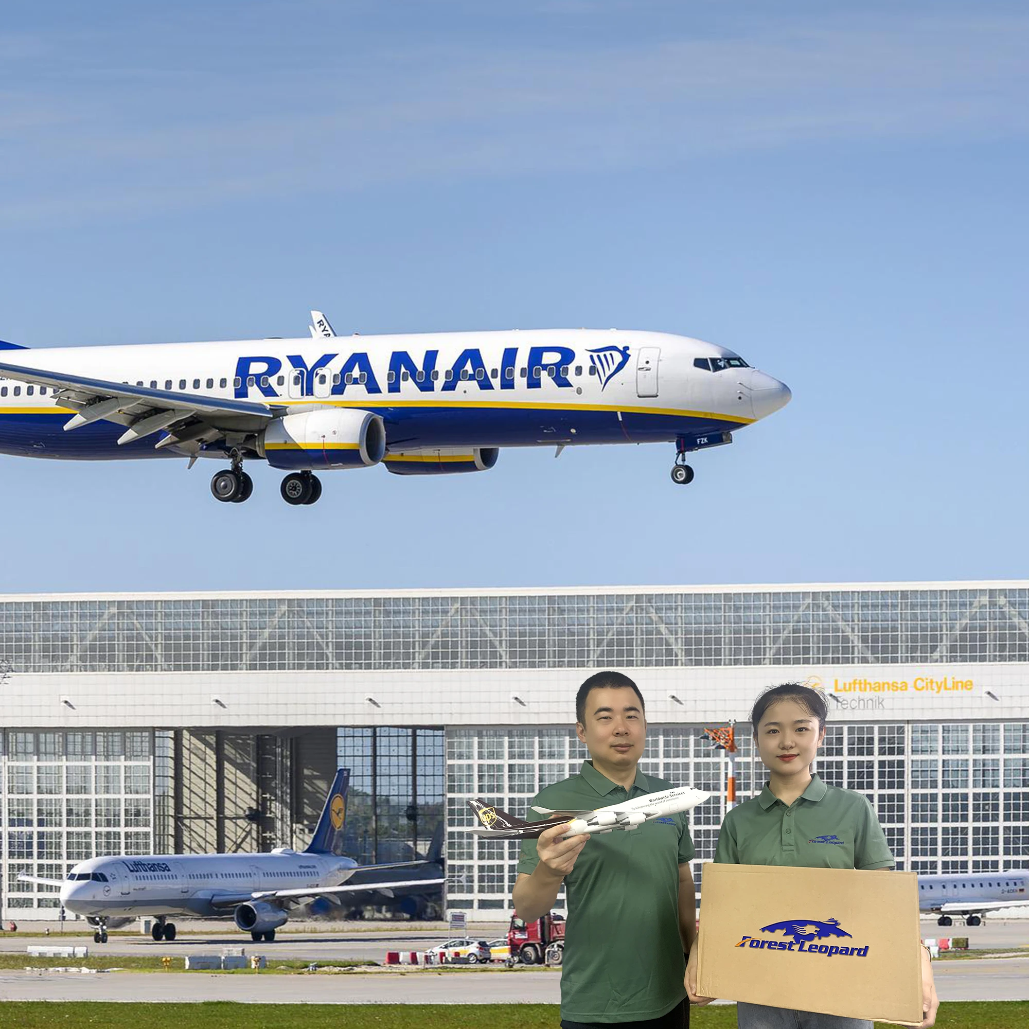 Aircontainer shipping agent Shenzhen Yiwu Shanghai Ningbo to NEW YORK MIAMI NORFOLK LOS ANGELES SEATTLE,WA OAKLAND PORT in USA