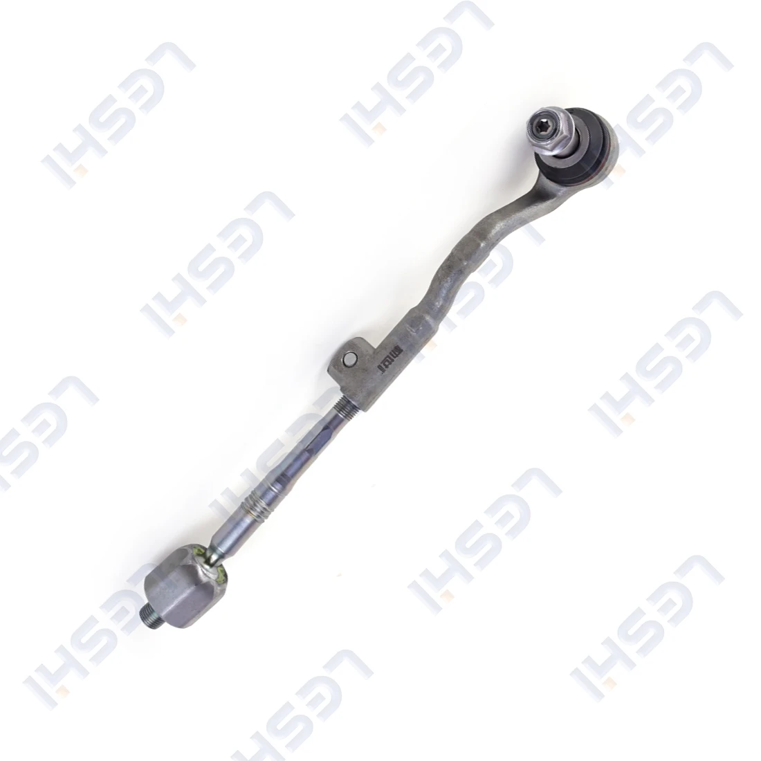 LESHI tie rod ends price rack end car tie rod end for bmw X1 E84 3 Series E90 E91 E92 E93 2005-2010 oe 32106793621 32106768879