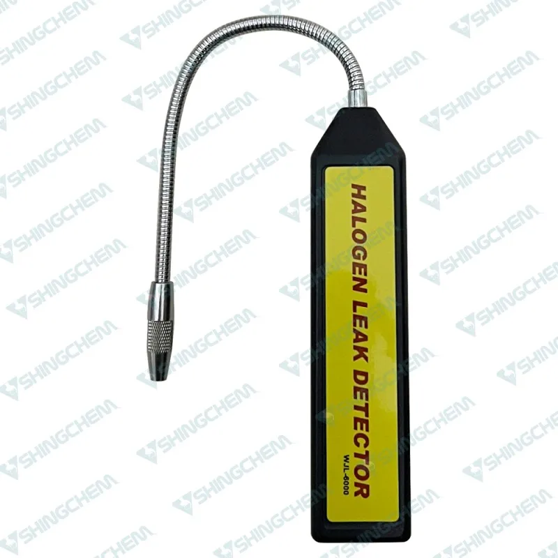 Wholesale Refrigerant Leak Detector Price in Bangladesh and Refrigerant Detector Tester Gas Leak Detector