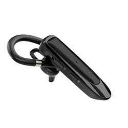 Mini K30 Wireless BT Earphone Handsfree Call Business Headset Headphone BT Headset With Mic For all Smart Phones