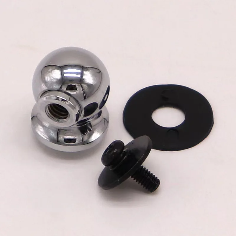 OEM ODM lug assy The iron lug assembly DRUM Accessories for the drum chamber of a percussion instrument Drum kit