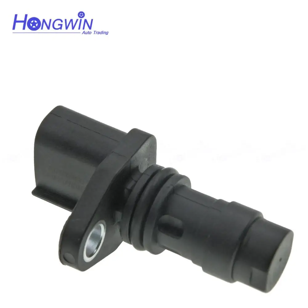 8-97606943-0 8976069430 Crankshaft Position Sensor Revolution 700 P For I-suzu 4HK1 6HK1 Hino KOMATSU KOBELCO C-hevrolet G-MC
