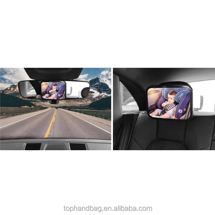 baby seat mirror 8.jpg