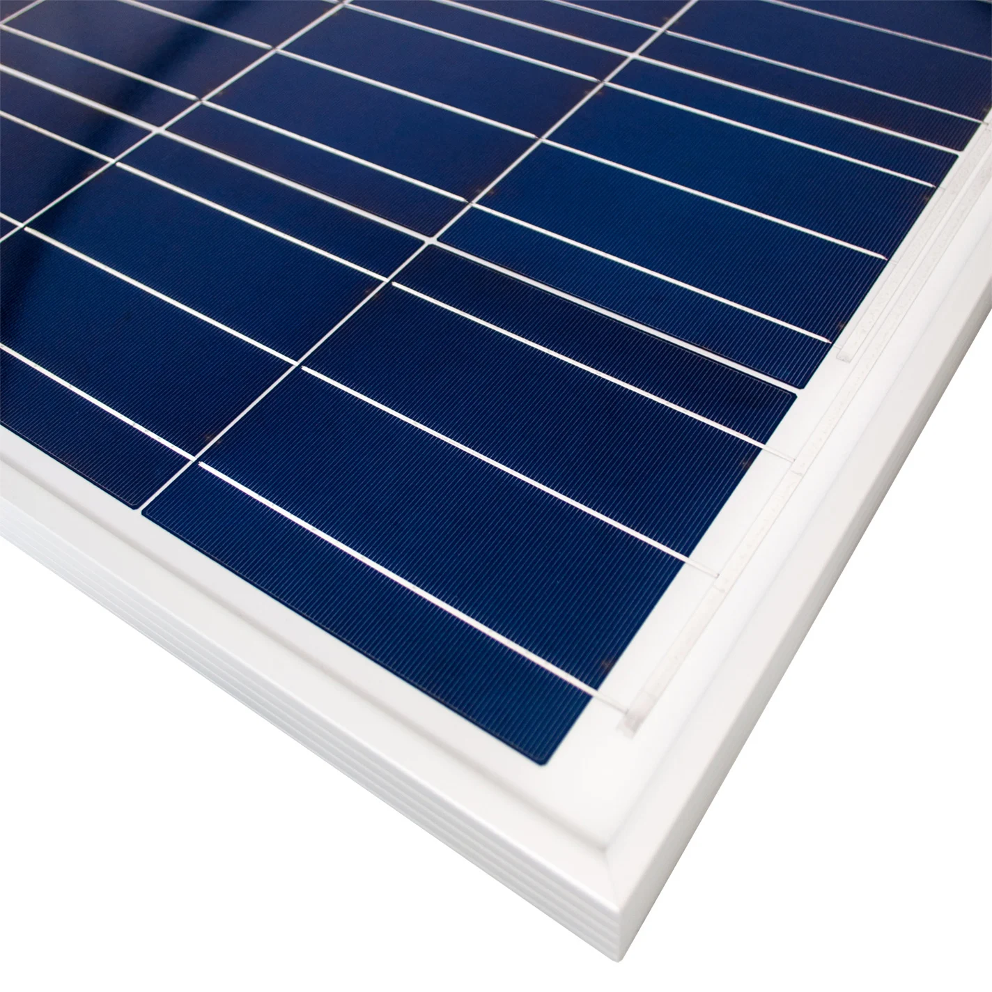 Pnsolare Manufacture solar panels poly 150w 340W Solar Energy Sources 3000 watt solar panel