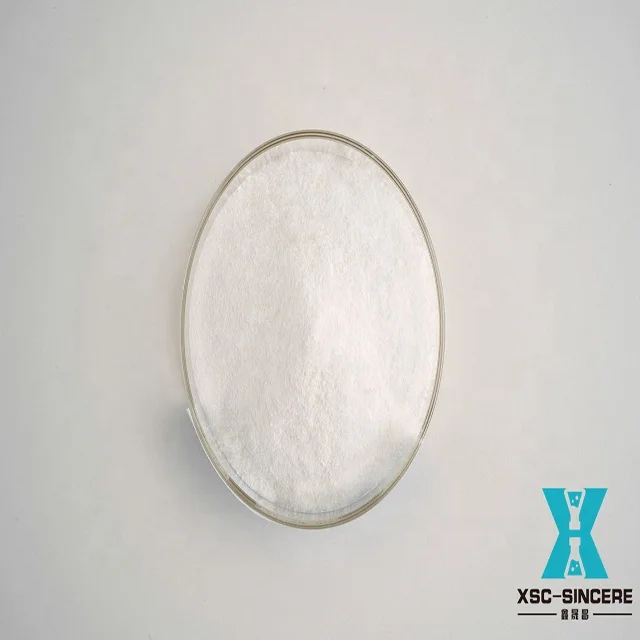 High purity 25kg bag manganese sulfate monohydrate MnSO4