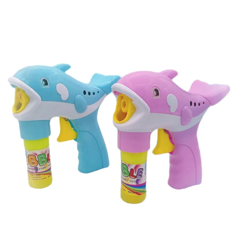 Автоматическая детская машина YongRong с инерцией