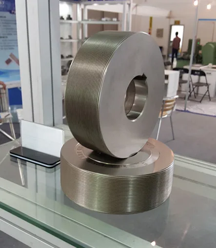 thread rolling machine tools thread roller dies