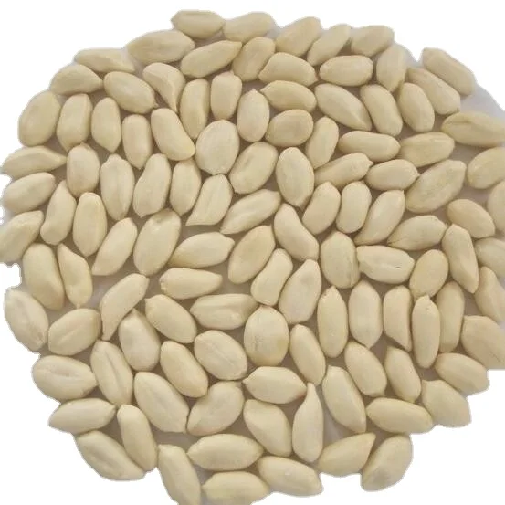 groundnut kernel 50/60 40/50 70/80