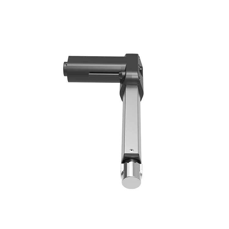 JIECANG 24V DC Motors Linear Actuator as Sofa Bed Massage Chair Mechanism Parts