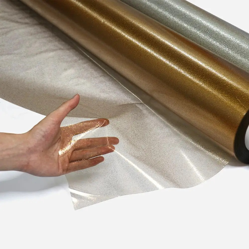 Anolly decorative privacy self adhesive pvc frosted window film Solar Window Film Decorative Window Film