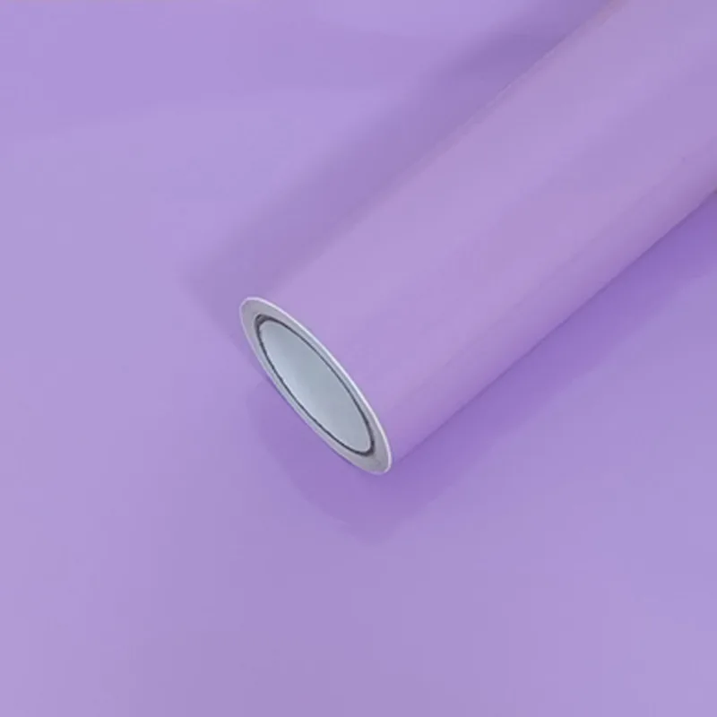 High quality vinyl digital pvc self adhesive vinyl sticker roll 140g self adhesive vinyl sticker