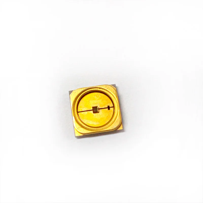 2W 6565 SMD 295nm 300nm 40mil UVC LED