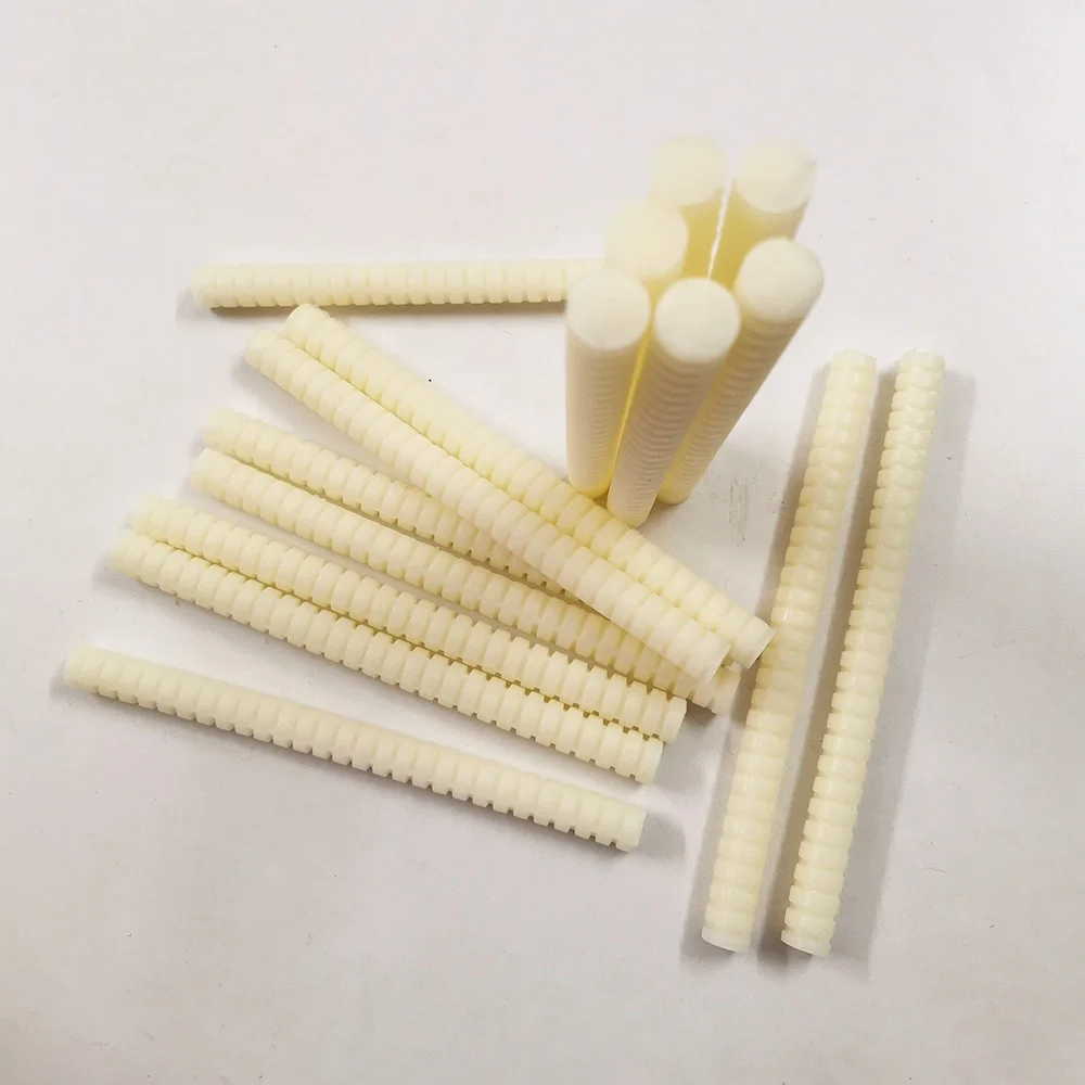 3M Hot Melt Adhesive 3748 VOQ Light Yellow hot melt self adhesive film hot film high quality hot melt adhesive film