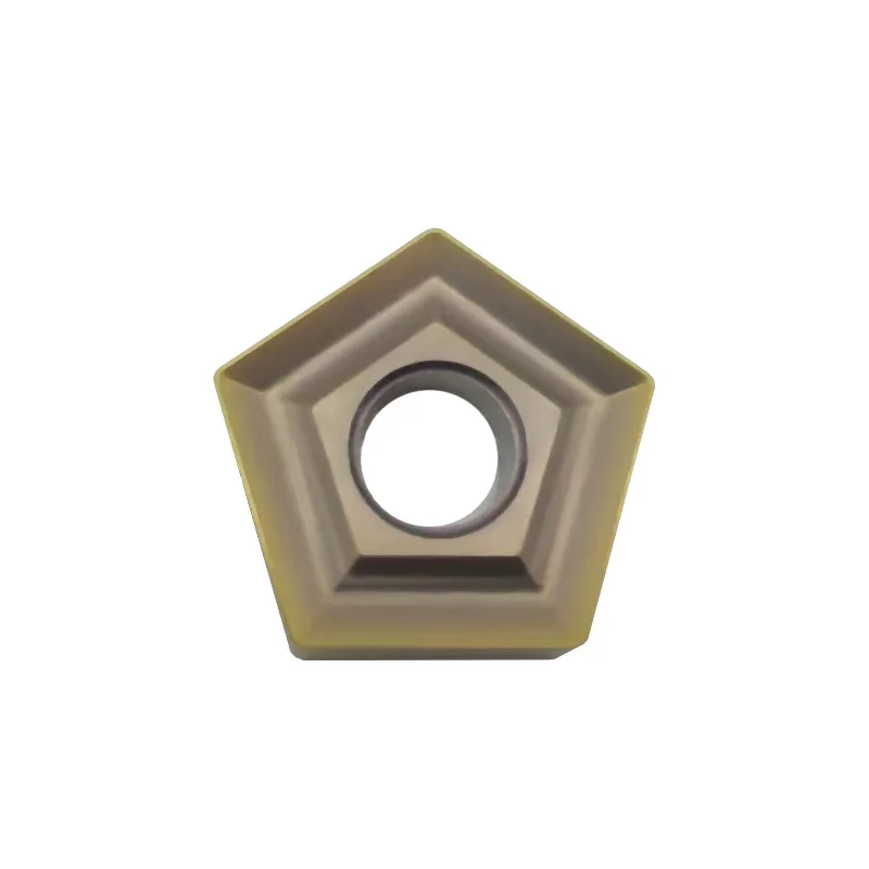PNMM PNMM110408V JT1025A Milling Cutter Inserts CNC cutting tools