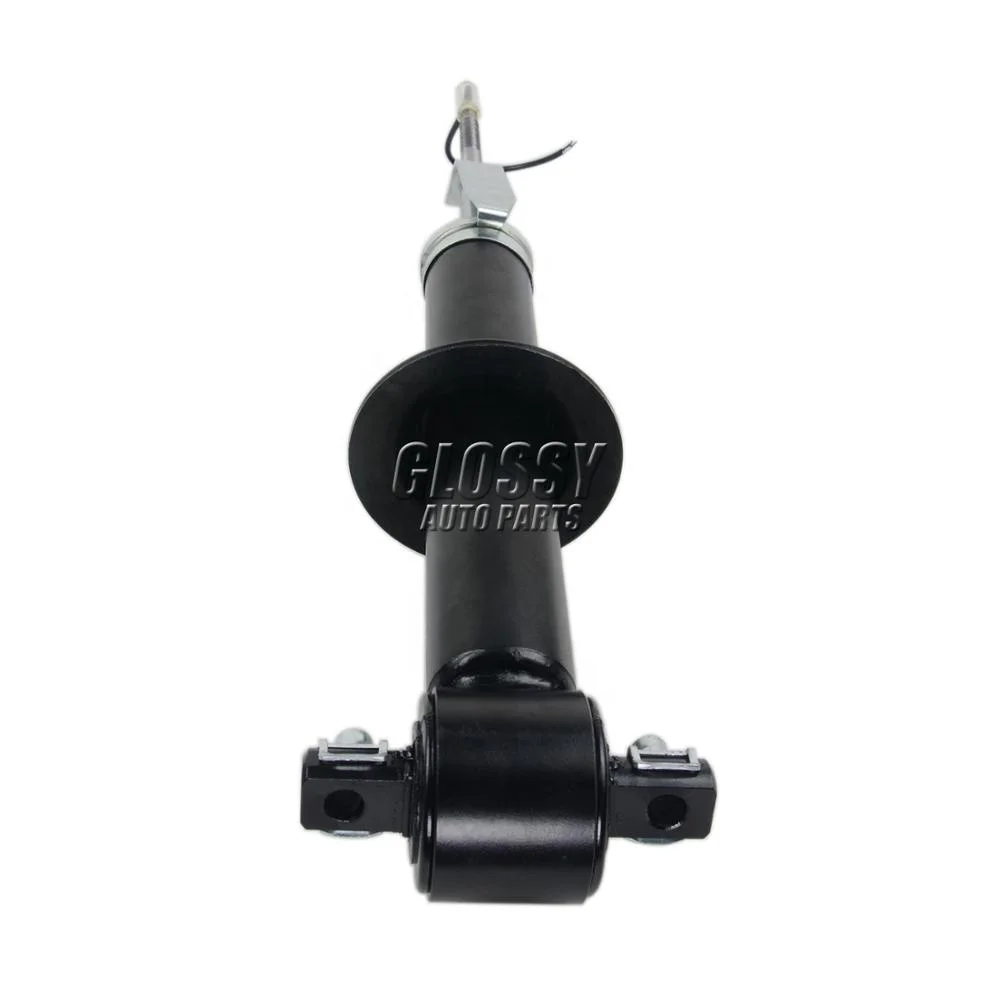  Глянцевый амортизатор для Cadillac Escalade Chevrolet Suburban GMC Yukon 23312167 84176631