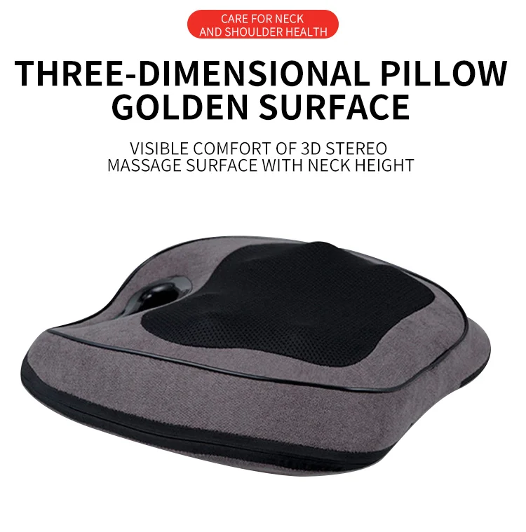 Massage Pillow  (5).jpg