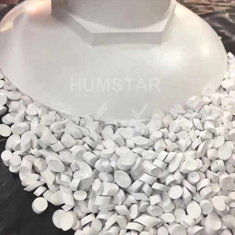 factory wholesale price of pvc profile scrap low cheap price scrap pvc