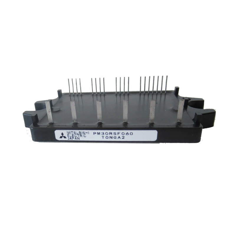 
Модули питания MITSUBISHI ipm PM100DSA120 