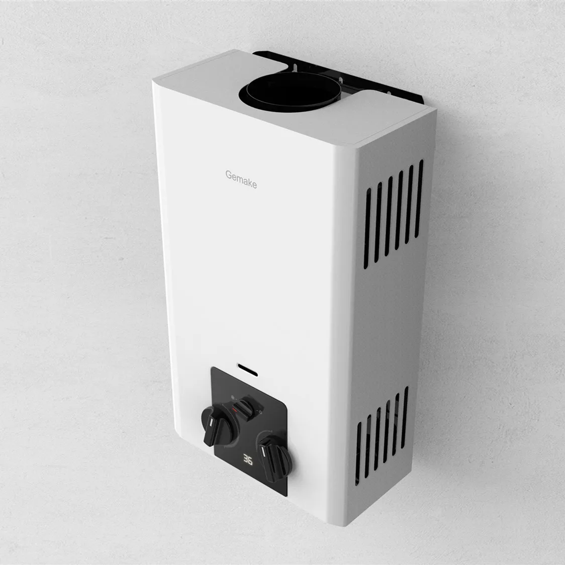 gas water boiler  gas geyser water heater water heater gas