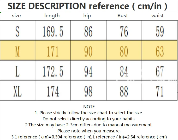 S-XL New Sequin Long Sleeveless Fashion Dress Temperament mid length floor high slit evening dress