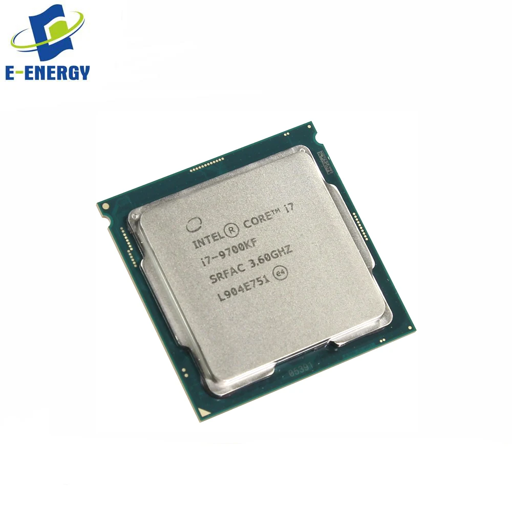 CM8062107185605 E5-2643 SR0L7 для серверного процессора Intel