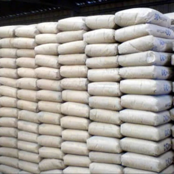 GREY PORTLAND CEMENT TYPE 1 - ASTM C150