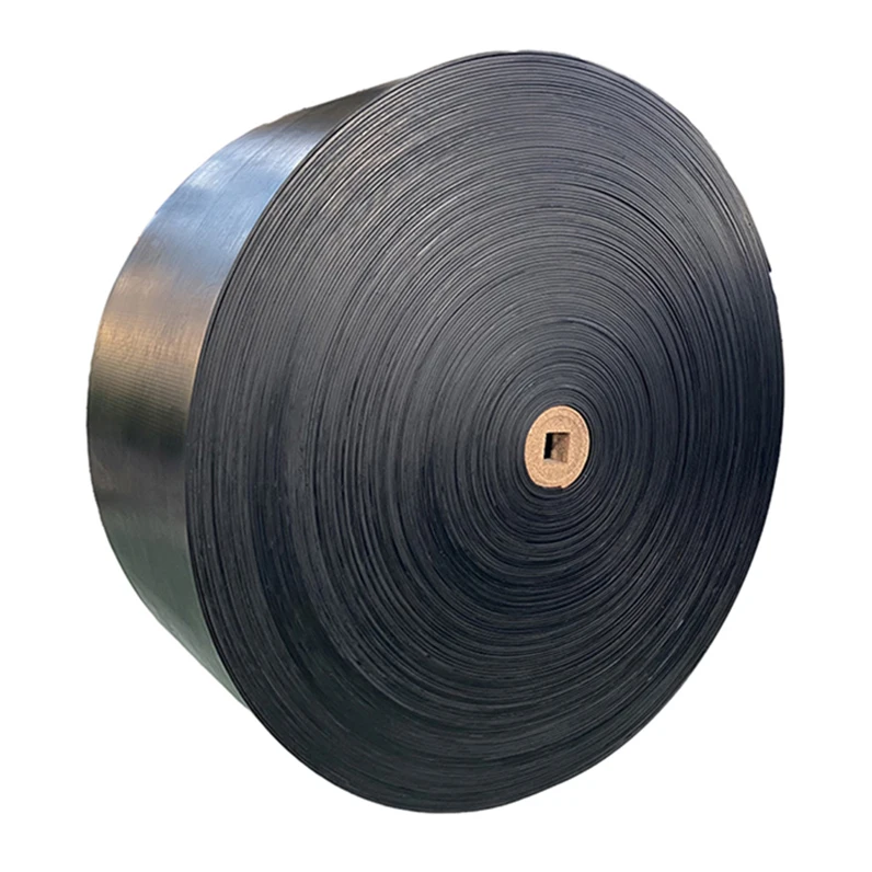 Farm plant chinese imports ep nn cc rubber conveyor belt jointing tools