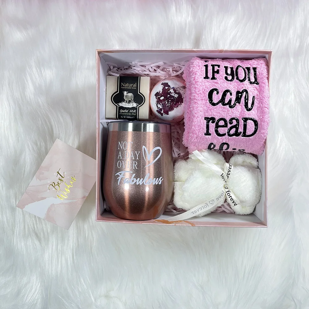 New product ideas 2023 Beautiful gift set for Mom mothers day and wedding gift