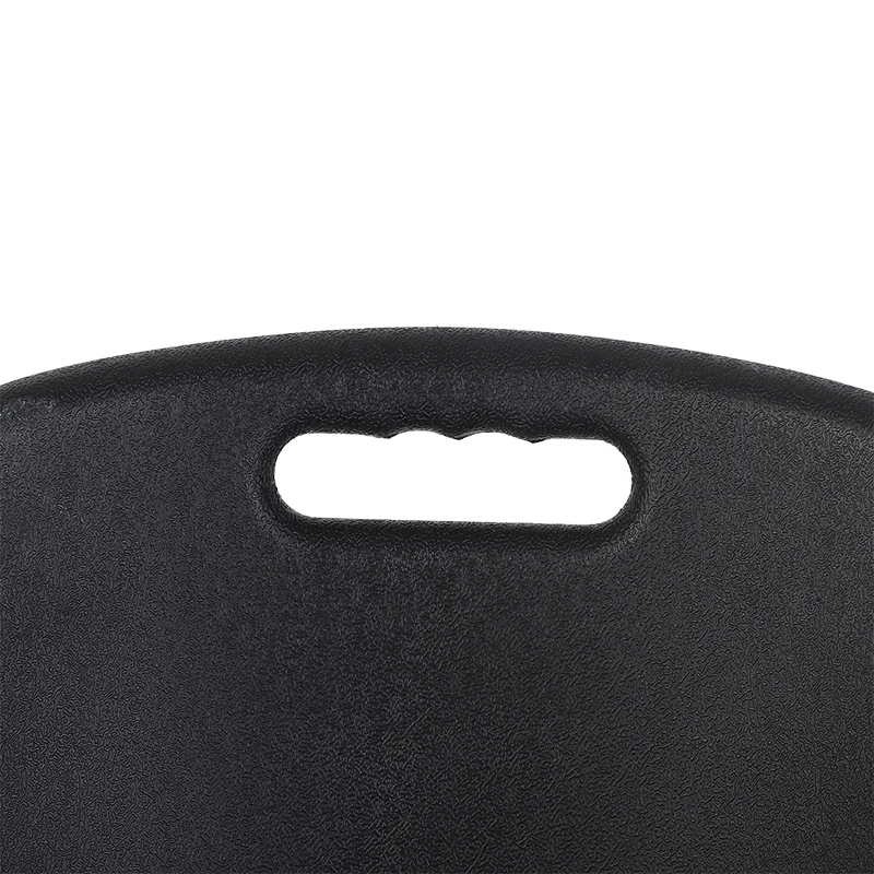 Cheap Wholesale Portable Banquet Folding Chair Outdoor Chairs Custom Plastic Metal Folding Chair For Wedding