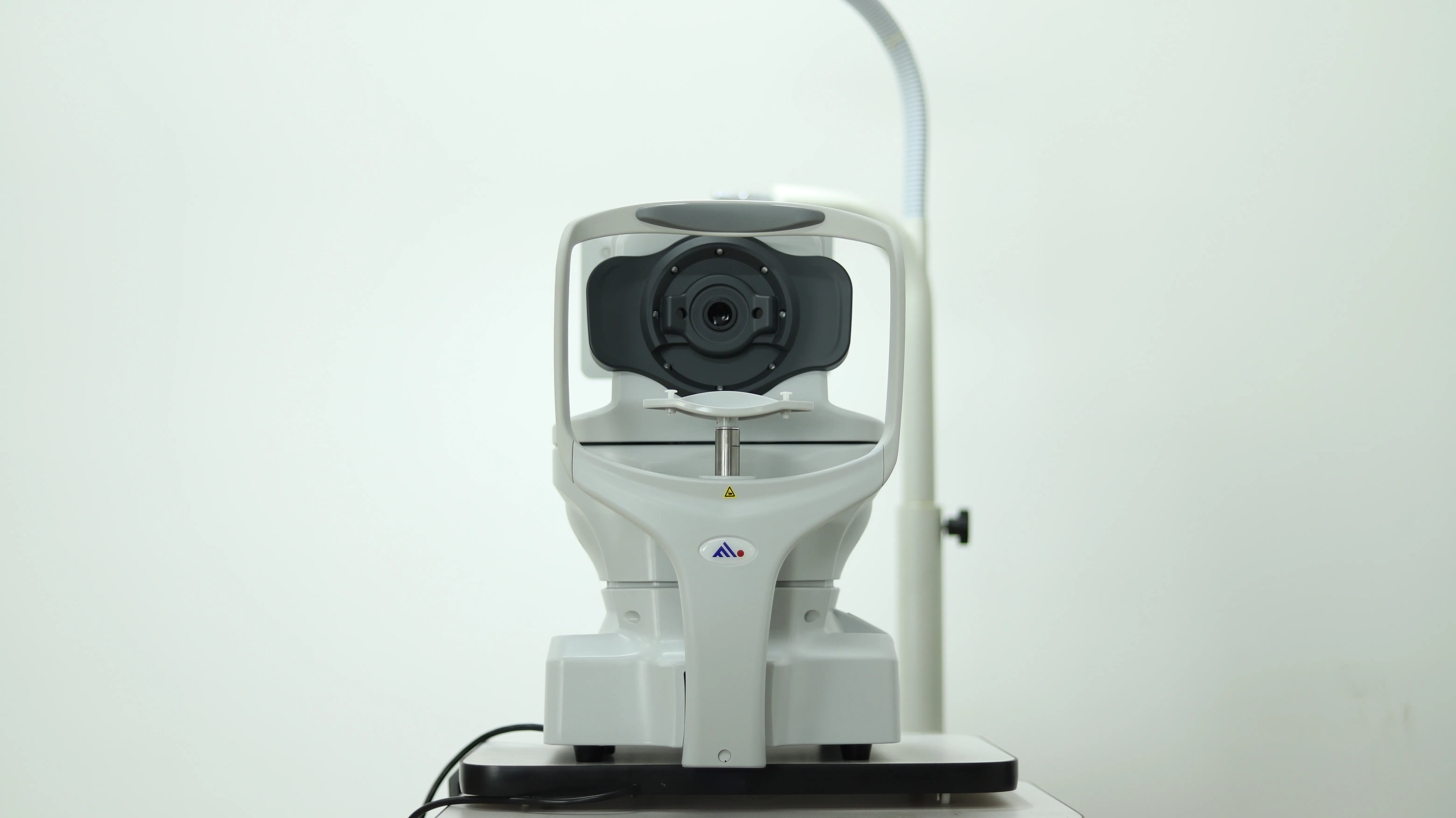 Best Price Auto Refractor Ophthalmic Refractometer Auto Keratometer  Adjustable Touch  from Hongdee