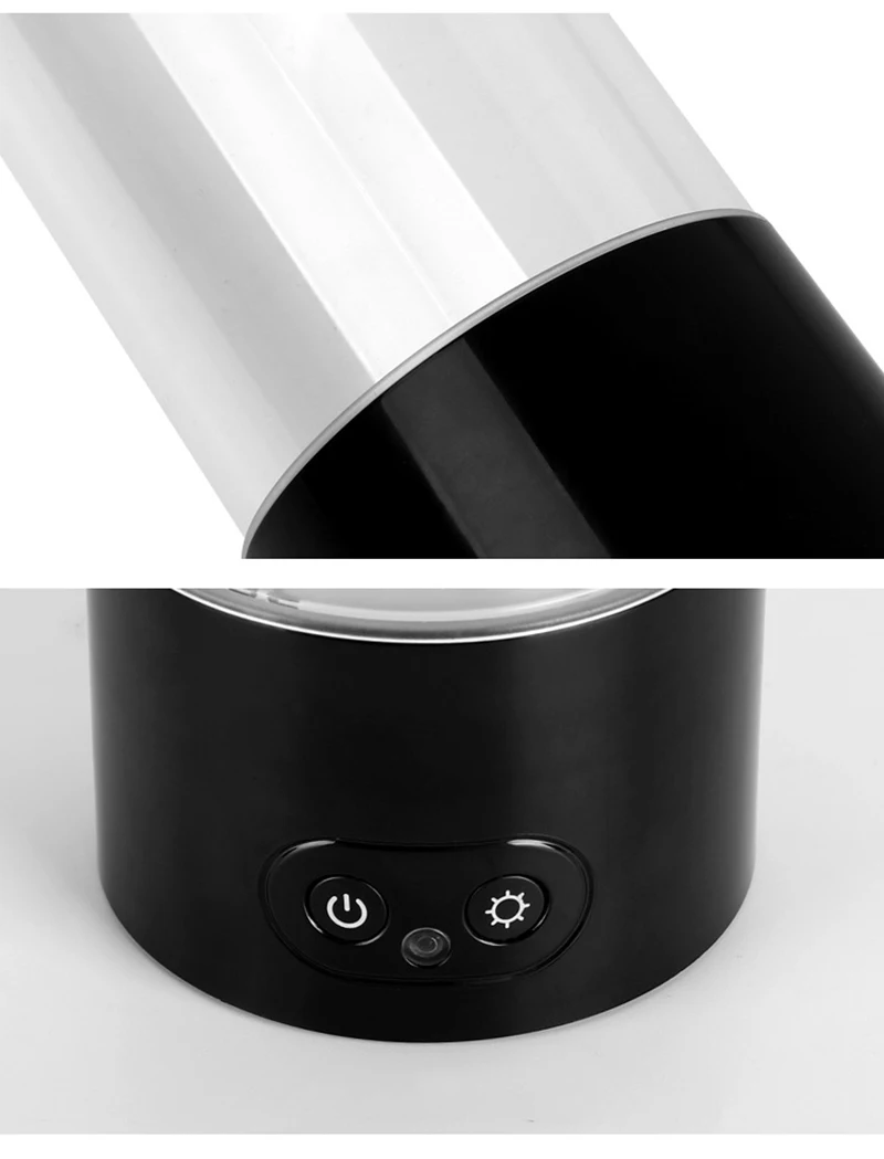 jellyfish lamp 61.jpg