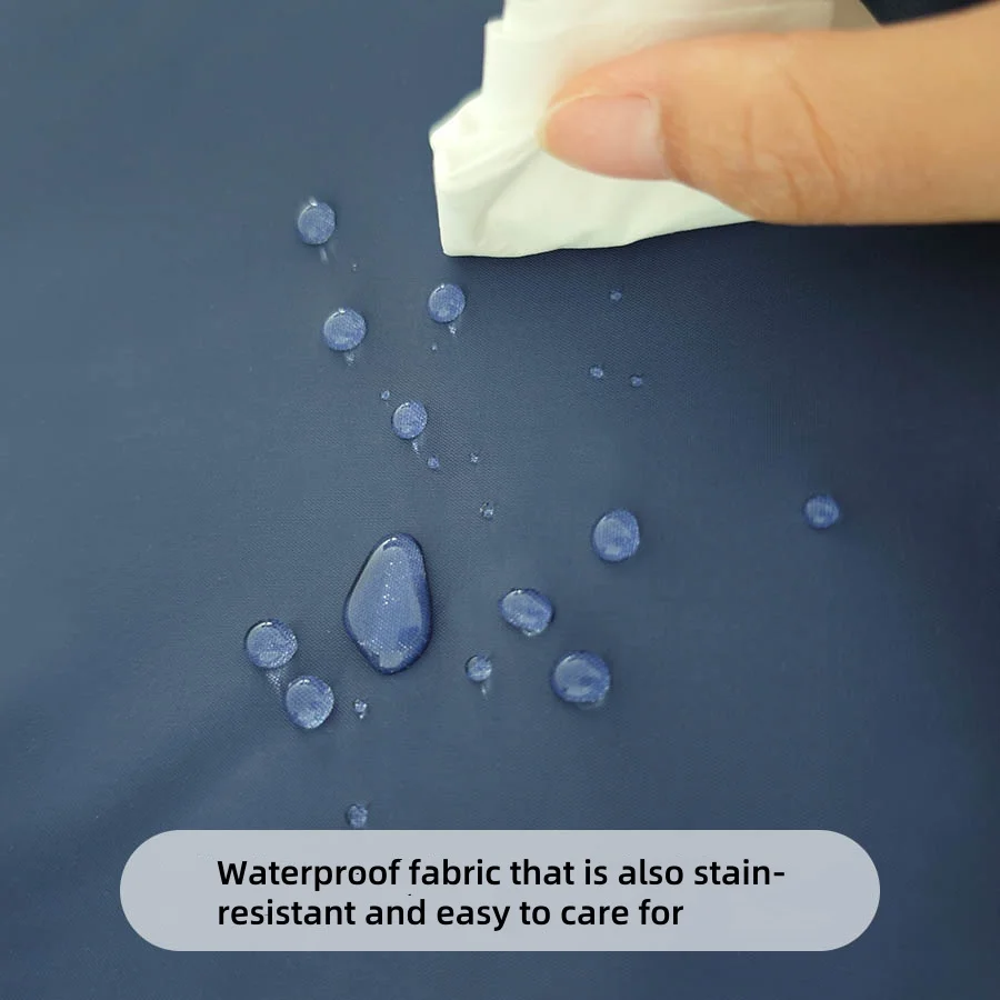 Cooling and Heating Gel Mat for Children Summer Ice Pack Non-Toxic and Durable Keeps Pets Cool