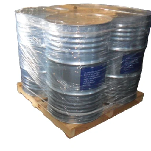 Resin Epoxy Floor Glue Epoxy 3D Epoxy Resin and Hardener D3359 For Flooring