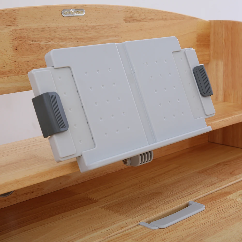 GMYD A90 high quality comfortable kids table non-toxic study table for children