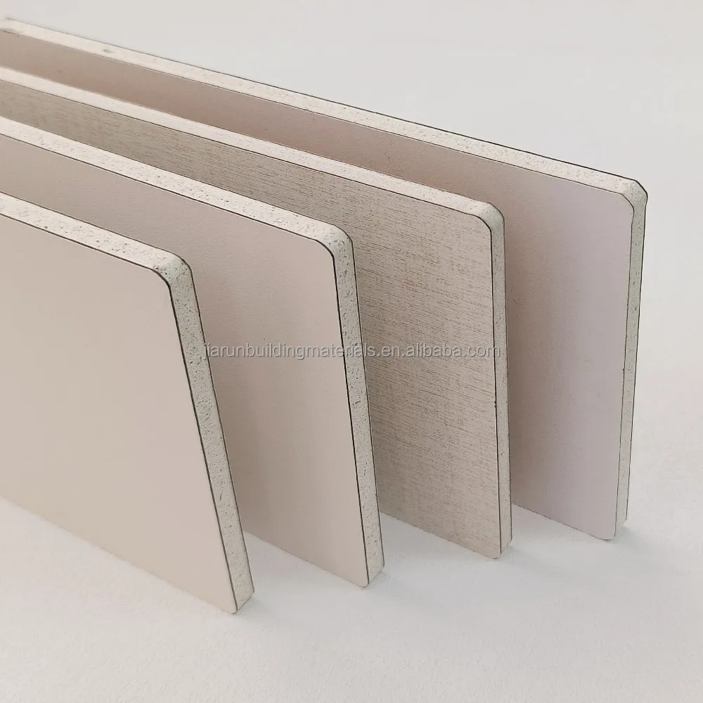 Лист ламината высокого давления Hpl Compact Formica