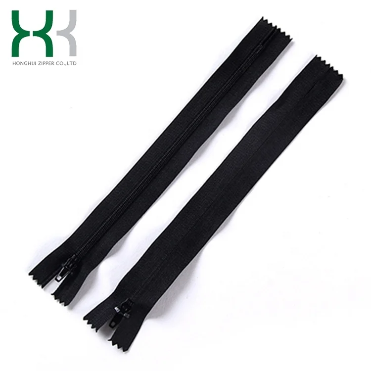 Поставка различных размеров длинный полиэстер нейлон