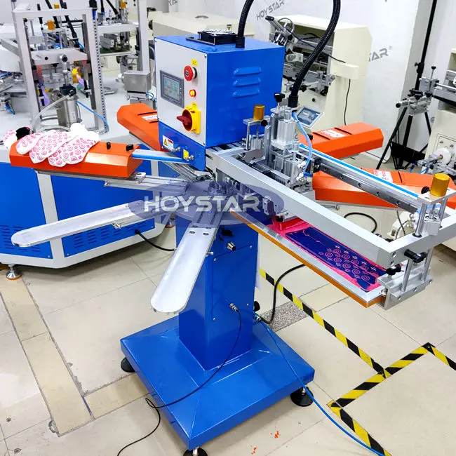 Машина для изготовления силиконовых