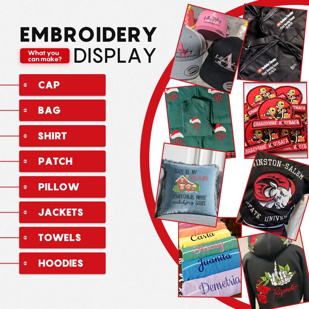 BAI профессиональная одноголовная Автоматическая кожаная вышивальная машина для продажи