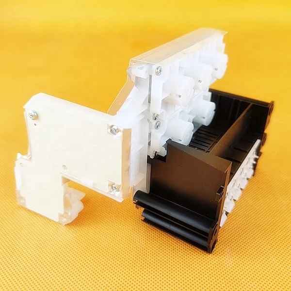 Комплект амортизаторов для принтера Epson Surecolor Epso комплект T3070 T5070 T7070 T3200 T5200 T7270 T3270