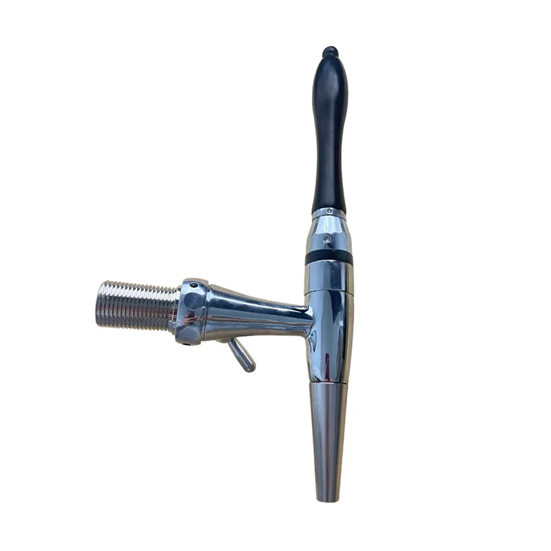 High Quality Faucet,Nitrogen Stout Faucet,Beer Faucet