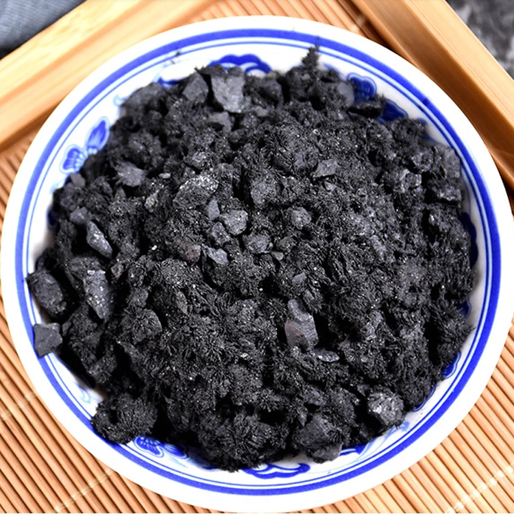 
High quality DUAN CI SHI / Magnetitum with best price 